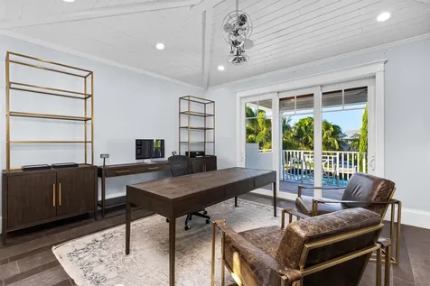2317 Delmar Place Fort Lauderdale FL 33301