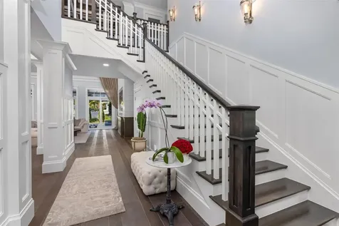 2317 Delmar Place Fort Lauderdale FL 33301