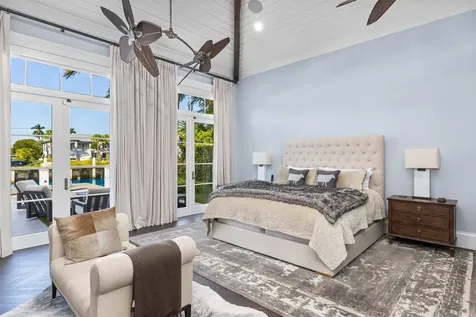 2317 Delmar Place Fort Lauderdale FL 33301