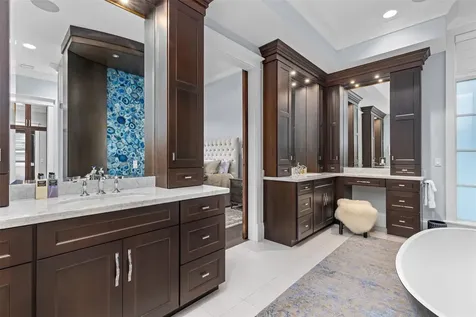 2317 Delmar Place Fort Lauderdale FL 33301