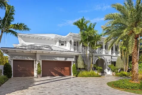 2317 Delmar Place Fort Lauderdale FL 33301