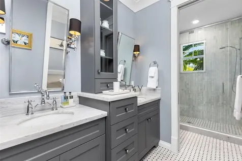 2317 Delmar Place Fort Lauderdale FL 33301