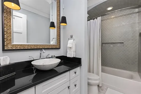 2317 Delmar Place Fort Lauderdale FL 33301