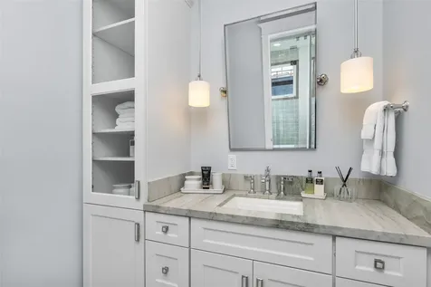 2317 Delmar Place Fort Lauderdale FL 33301