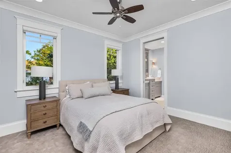 2317 Delmar Place Fort Lauderdale FL 33301