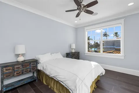 2317 Delmar Place Fort Lauderdale FL 33301