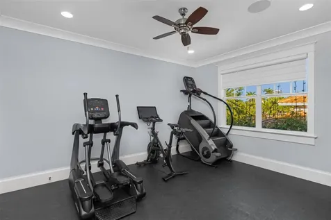 2317 Delmar Place Fort Lauderdale FL 33301