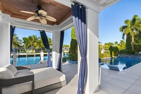 2317 Delmar Place Fort Lauderdale FL 33301