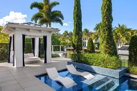 2317 Delmar Place Fort Lauderdale FL 33301