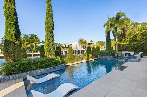 2317 Delmar Place Fort Lauderdale FL 33301