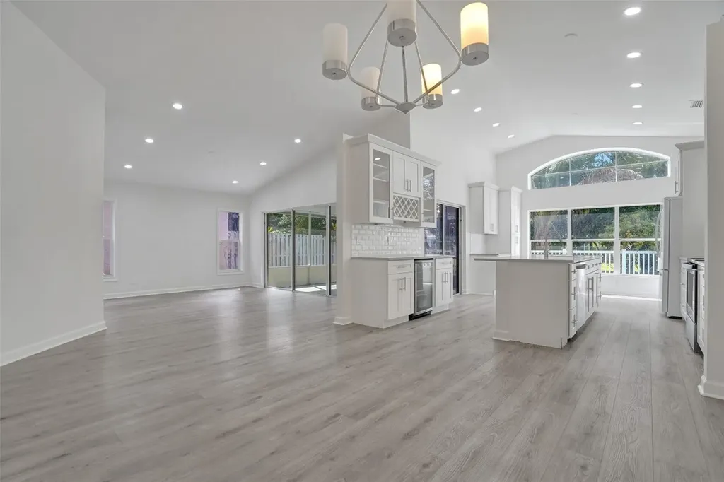 5223 NW 54th Avenue Coconut Creek FL 33073