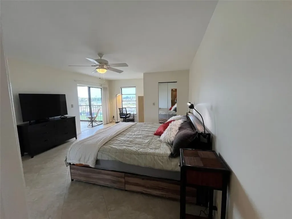 7260 Kinghurst Drive Delray Beach FL 33446