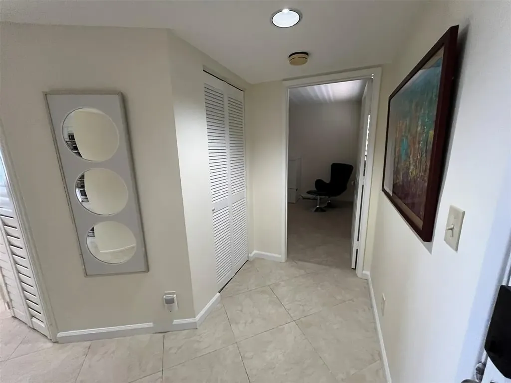 7260 Kinghurst Drive Delray Beach FL 33446