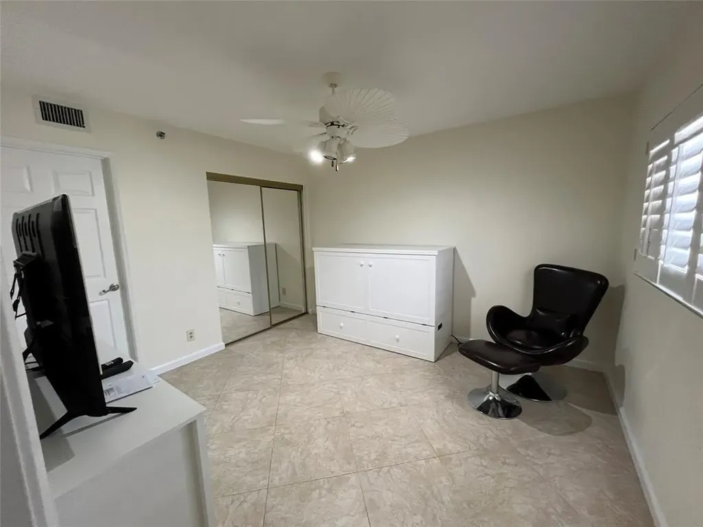 7260 Kinghurst Drive Delray Beach FL 33446