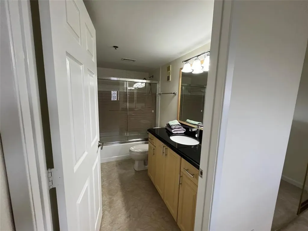 7260 Kinghurst Drive Delray Beach FL 33446