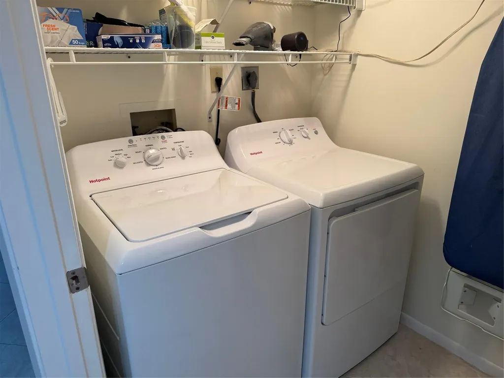 7260 Kinghurst Drive Delray Beach FL 33446