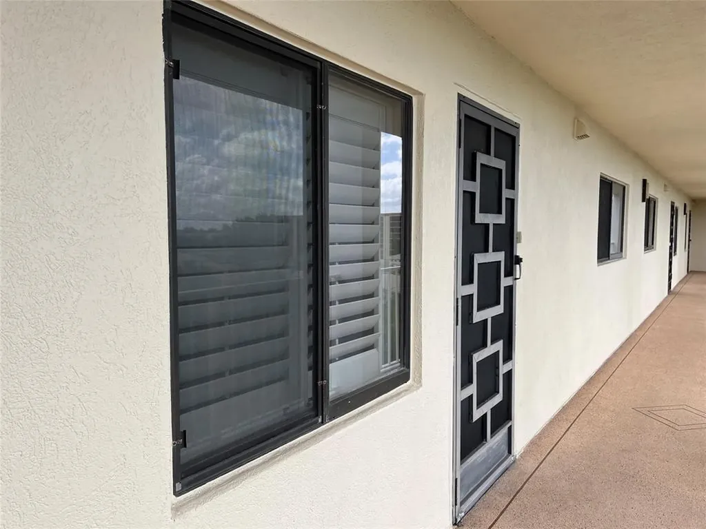 7260 Kinghurst Drive Delray Beach FL 33446