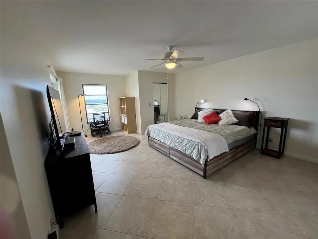 7260 Kinghurst Drive Delray Beach FL 33446
