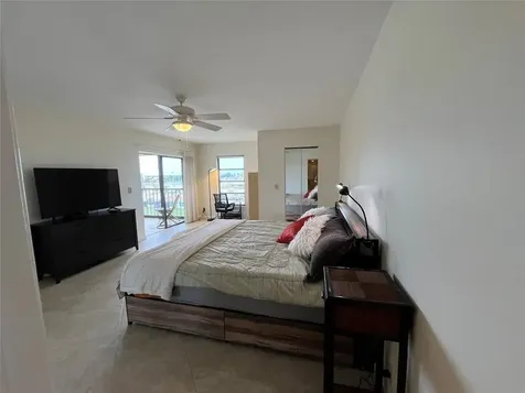 7260 Kinghurst Drive Delray Beach FL 33446