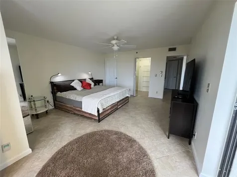 7260 Kinghurst Drive Delray Beach FL 33446
