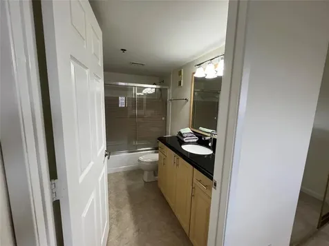 7260 Kinghurst Drive Delray Beach FL 33446