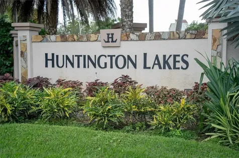 7260 Kinghurst Drive Delray Beach FL 33446