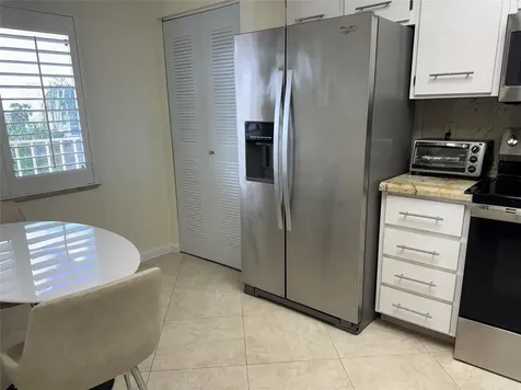 7260 Kinghurst Drive Delray Beach FL 33446