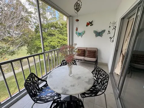 1055 Country Club Drive Margate FL 33063