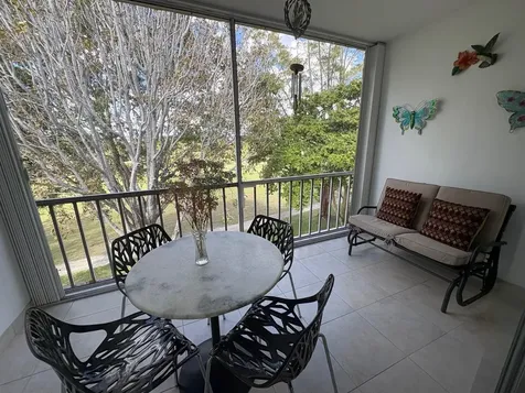 1055 Country Club Drive Margate FL 33063