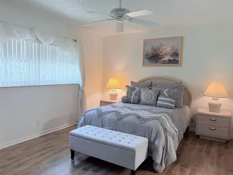 1055 Country Club Drive Margate FL 33063