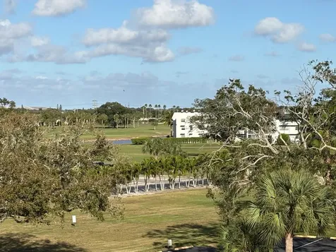 1055 Country Club Drive Margate FL 33063