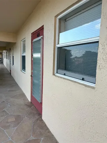 1055 Country Club Drive Margate FL 33063