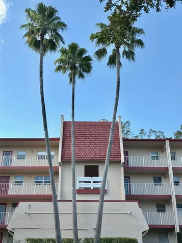 1055 Country Club Drive Margate FL 33063