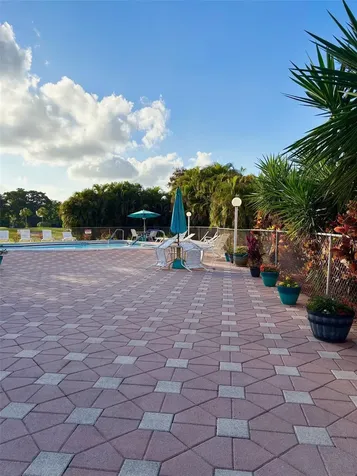 1055 Country Club Drive Margate FL 33063