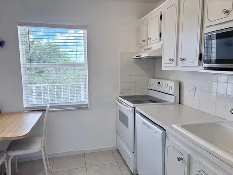 1055 Country Club Drive Margate FL 33063