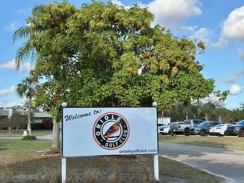 1055 Country Club Drive Margate FL 33063