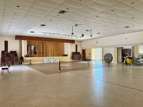 1055 Country Club Drive Margate FL 33063