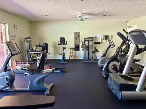 1055 Country Club Drive Margate FL 33063