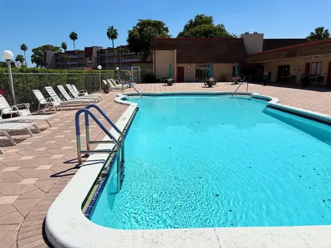 1055 Country Club Drive Margate FL 33063