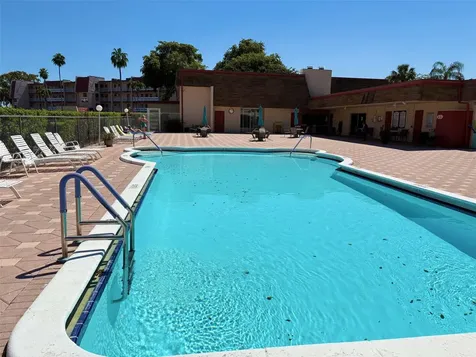 1055 Country Club Drive Margate FL 33063