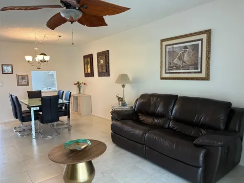 1055 Country Club Drive Margate FL 33063