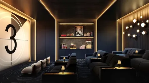 505 NE 2nd Street Fort Lauderdale FL 33301