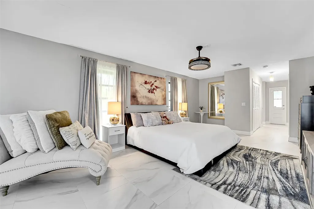1618 The 12th Fairway Wellington FL 33414