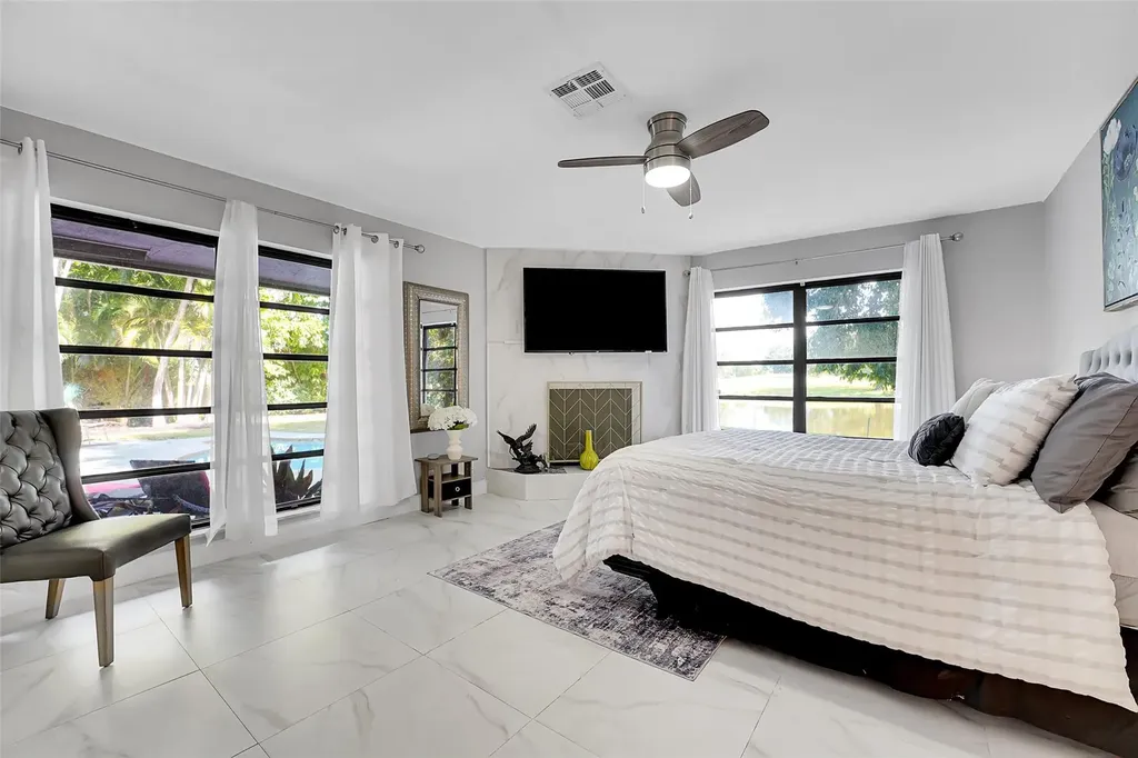 1618 The 12th Fairway Wellington FL 33414