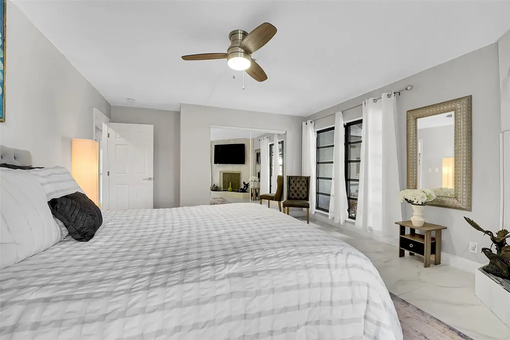 1618 The 12th Fairway Wellington FL 33414