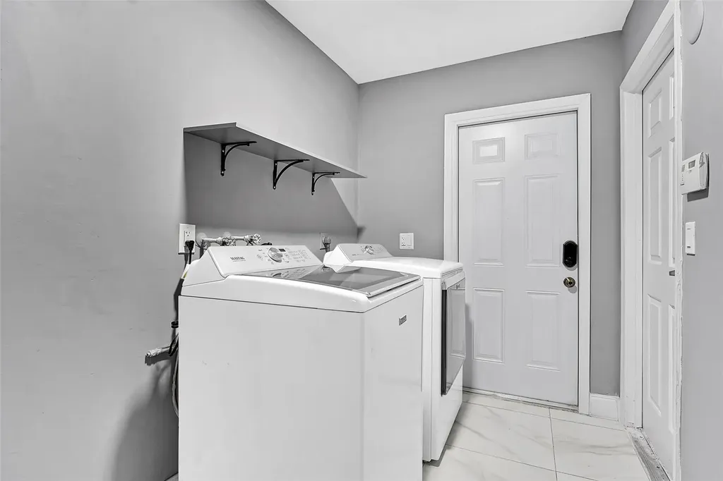 1618 The 12th Fairway Wellington FL 33414