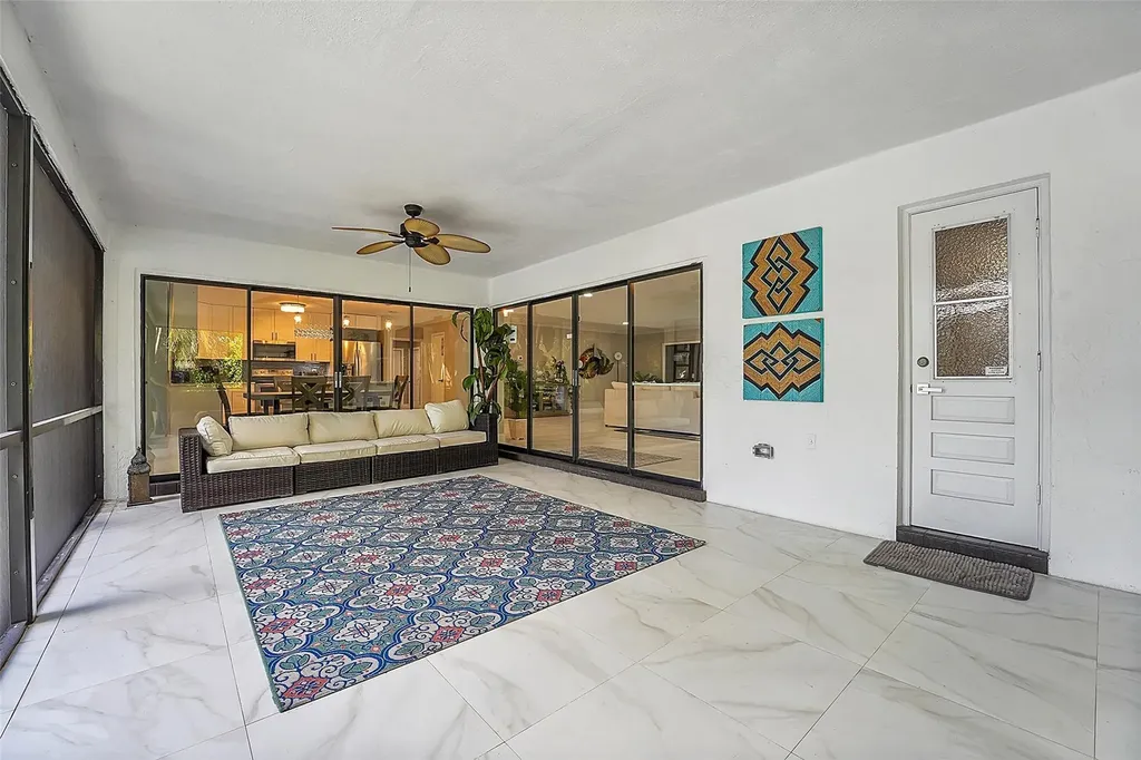 1618 The 12th Fairway Wellington FL 33414