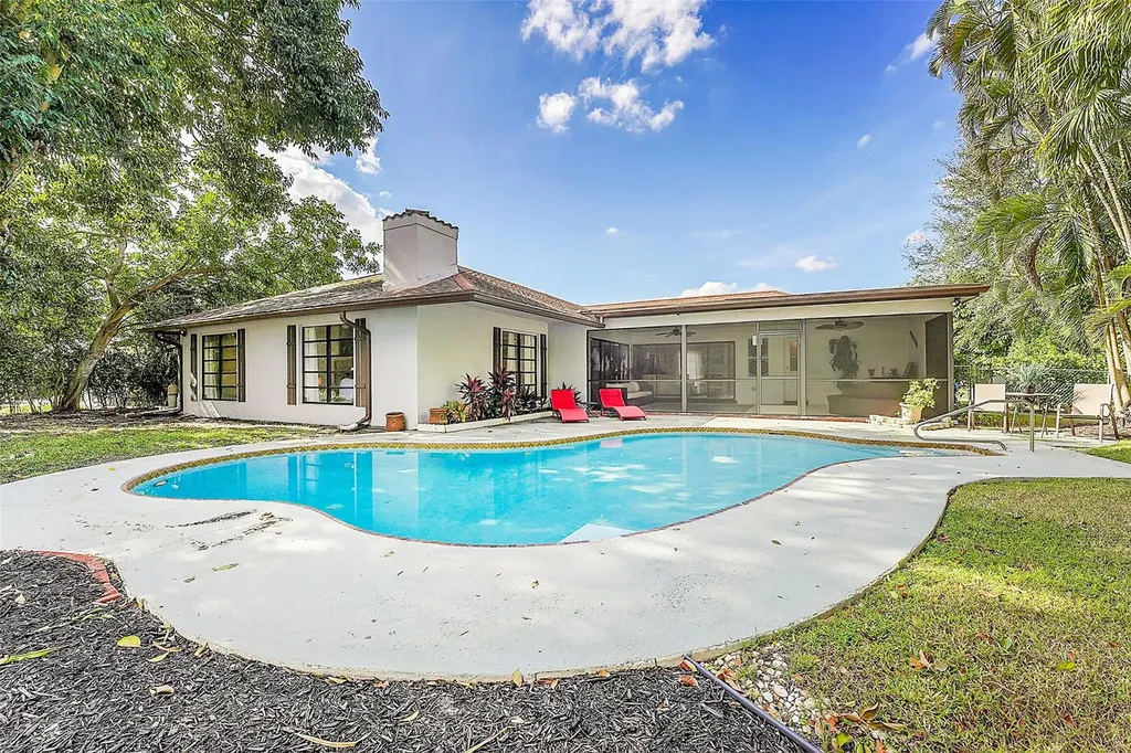 1618 The 12th Fairway Wellington FL 33414