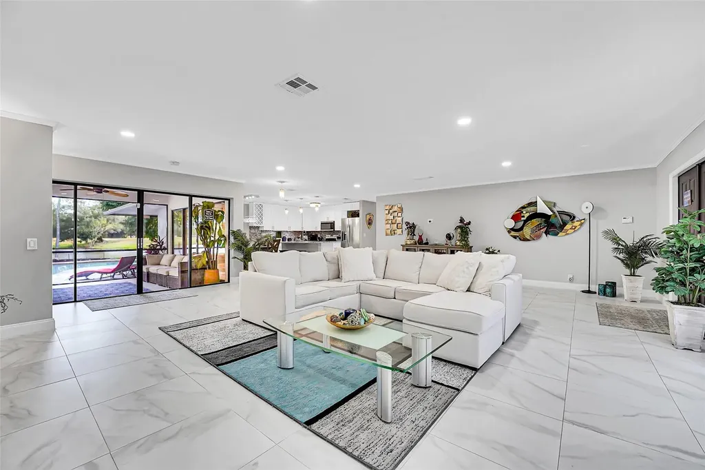1618 The 12th Fairway Wellington FL 33414