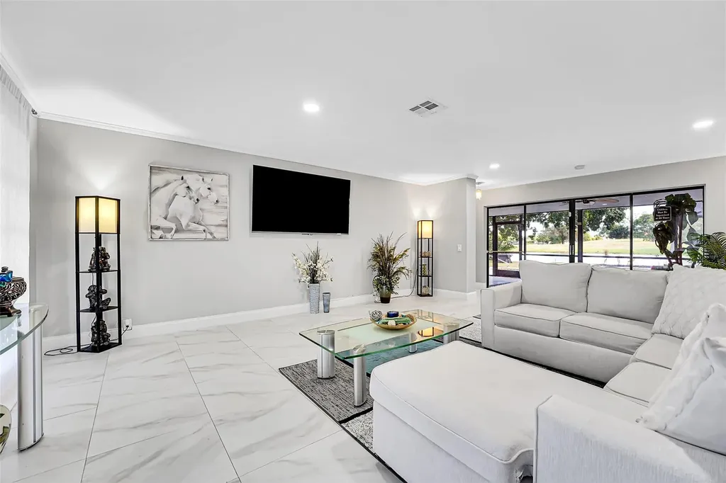 1618 The 12th Fairway Wellington FL 33414